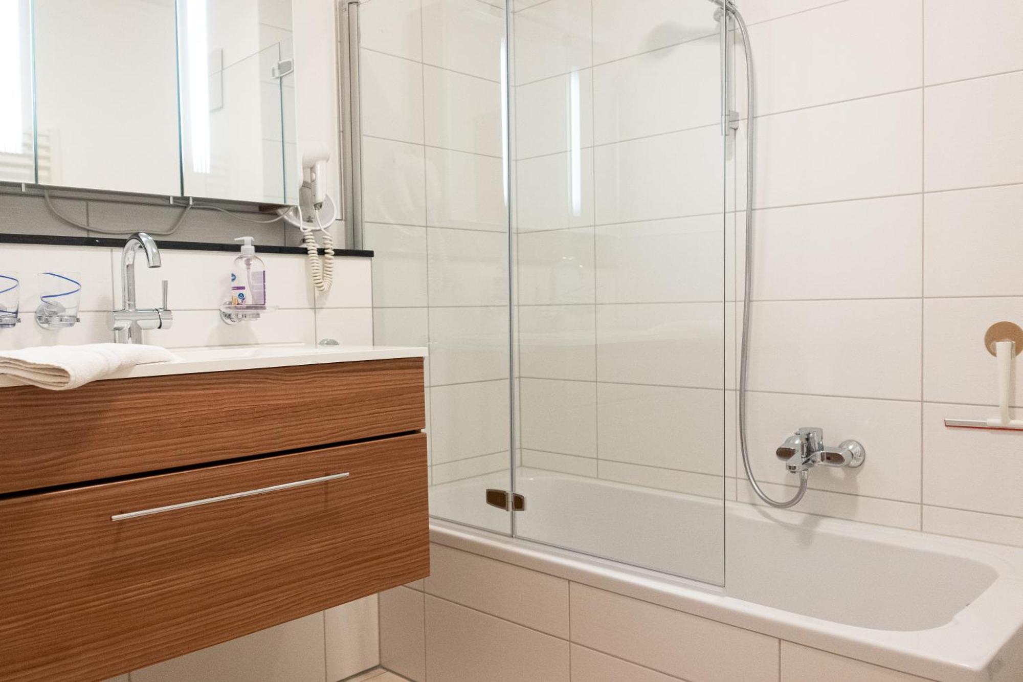 Apartment Ohragrund Oberhof  Kültér fotó